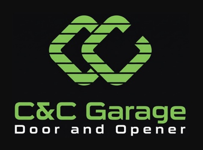 C&C Garage Door And Opener